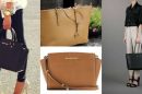 Leather Bags and Its Growing Trend