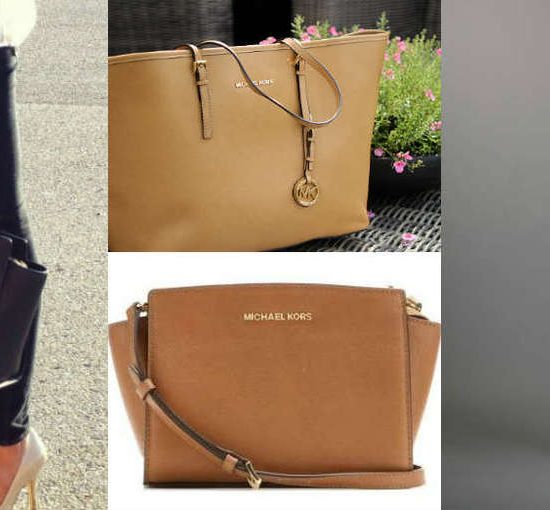 Leather Bags and Its Growing Trend