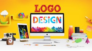 Logo Design Services company